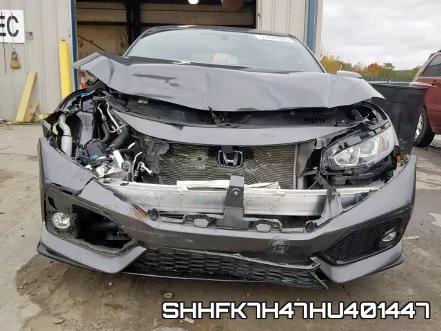 SHHFK7H47HU401447_9.webp
