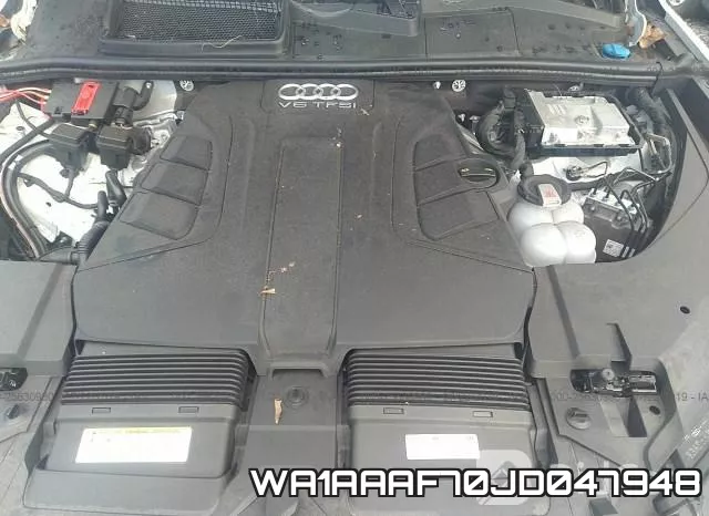 WA1AAAF70JD047948_10.webp