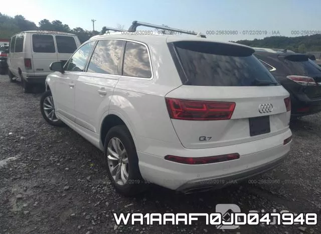 WA1AAAF70JD047948_3.webp
