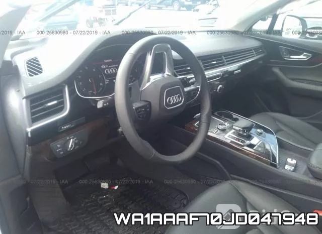 WA1AAAF70JD047948_5.webp