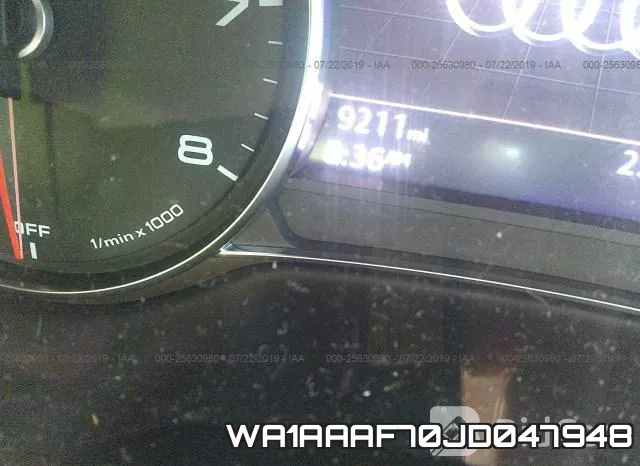 WA1AAAF70JD047948_7.webp