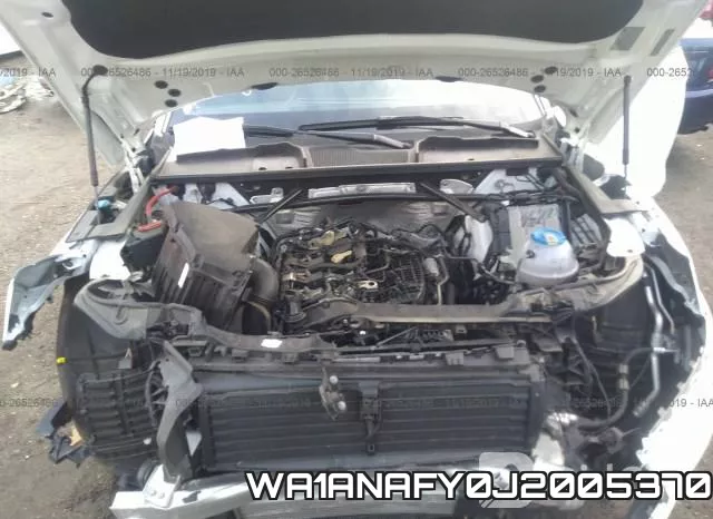 WA1ANAFY0J2005370_10.webp