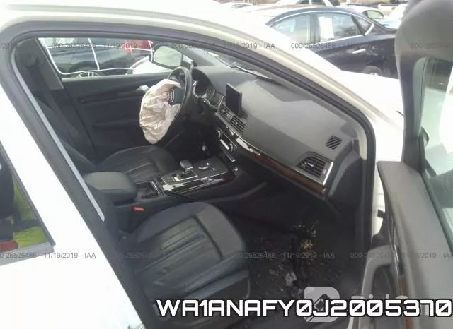 WA1ANAFY0J2005370_5.webp