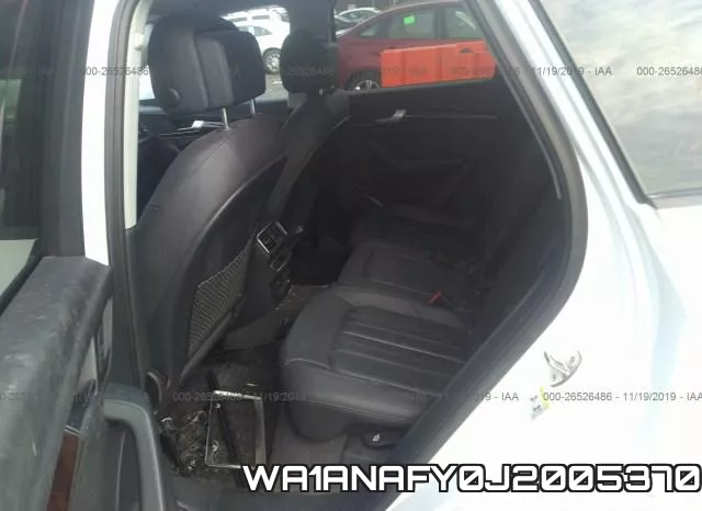 WA1ANAFY0J2005370_8.webp