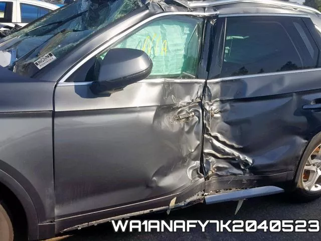 WA1ANAFY7K2040523_9.webp