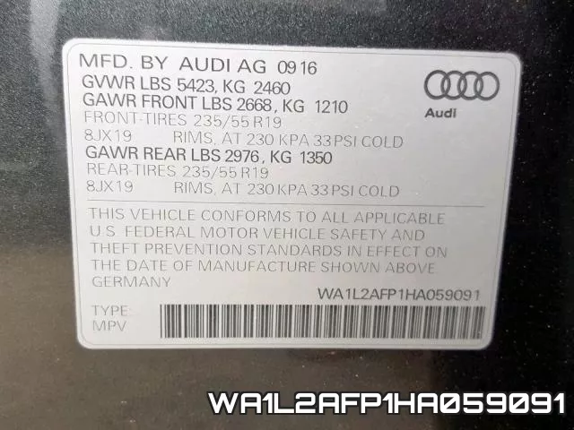 WA1L2AFP1HA059091_10.webp