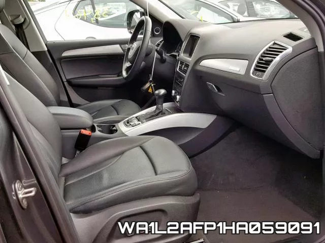 WA1L2AFP1HA059091_5.webp