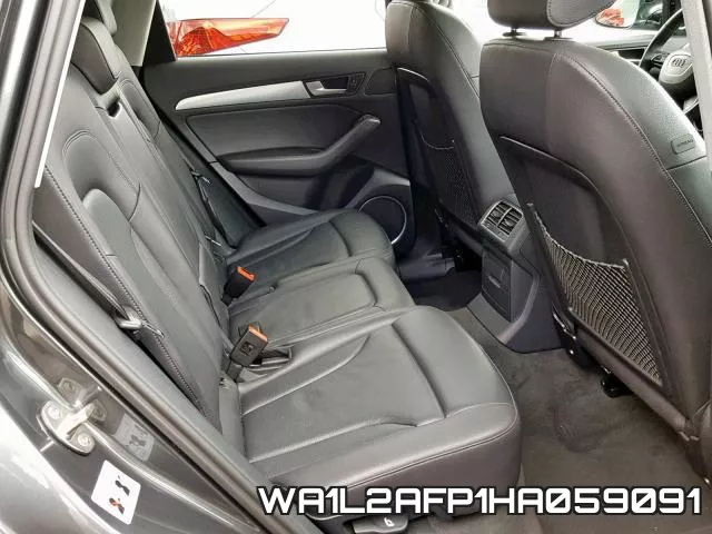 WA1L2AFP1HA059091