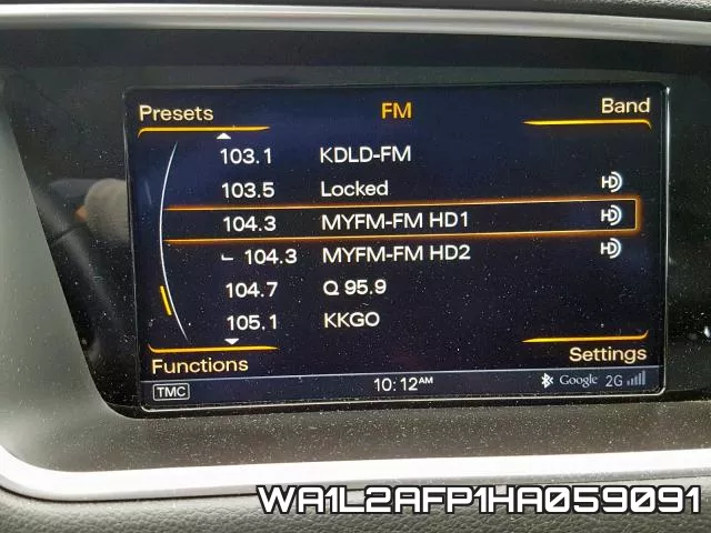 WA1L2AFP1HA059091_9.webp