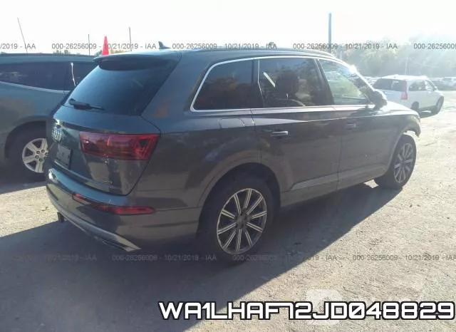 WA1LHAF72JD048829