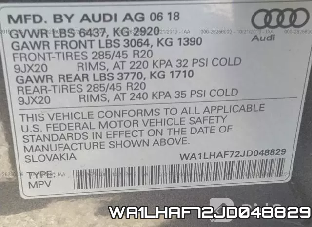 WA1LHAF72JD048829_9.webp