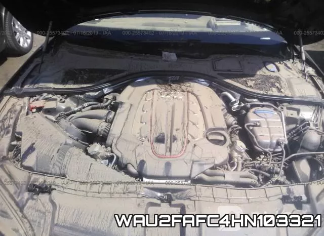 WAU2FAFC4HN103321_10.webp
