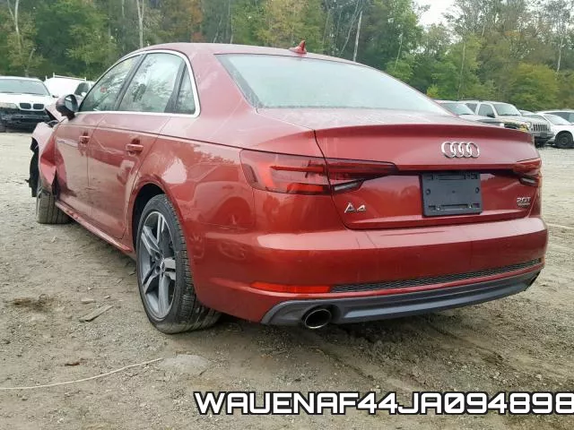 WAUENAF44JA094898