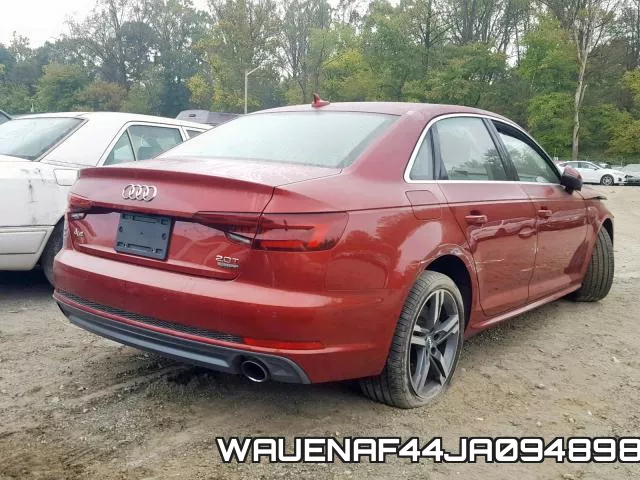 WAUENAF44JA094898