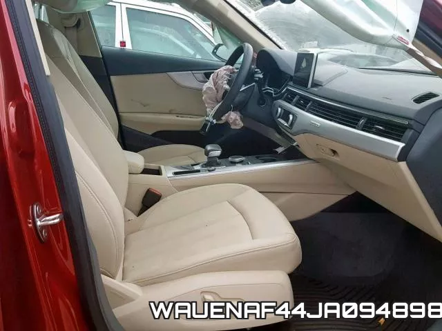 WAUENAF44JA094898_5.webp