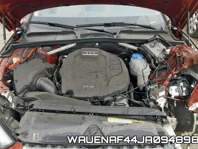 WAUENAF44JA094898_7.webp