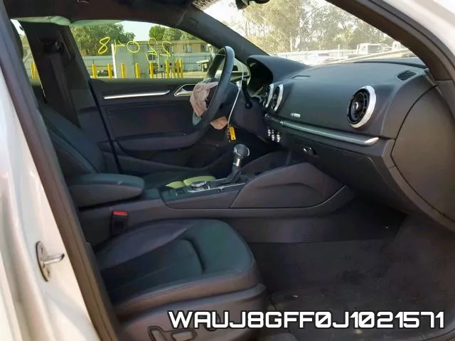 WAUJ8GFF0J1021571_5.webp