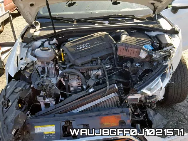 WAUJ8GFF0J1021571_7.webp