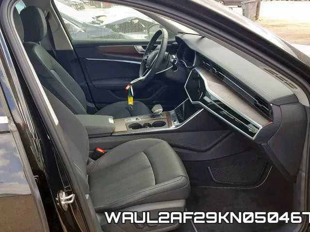 WAUL2AF29KN050467_5.webp