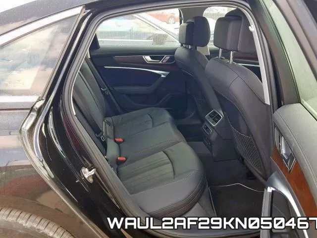 WAUL2AF29KN050467_6.webp