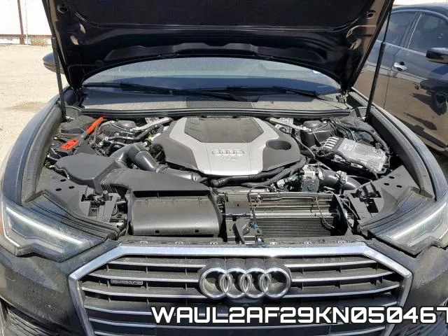 WAUL2AF29KN050467_7.webp