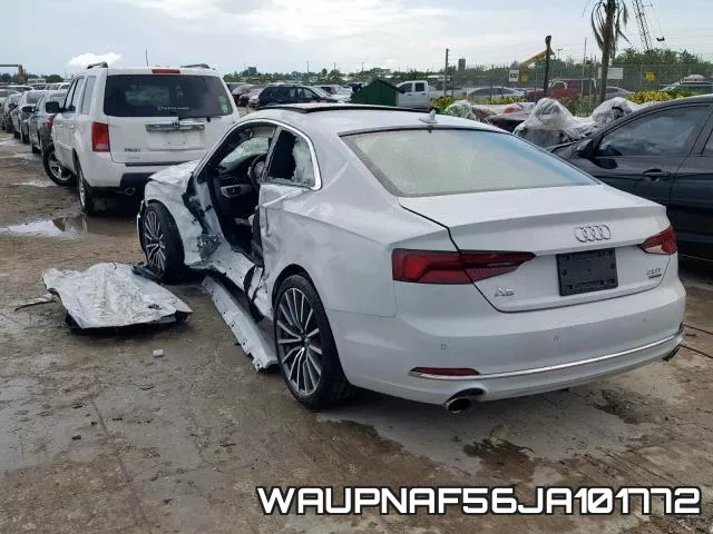 WAUPNAF56JA101772_3.webp