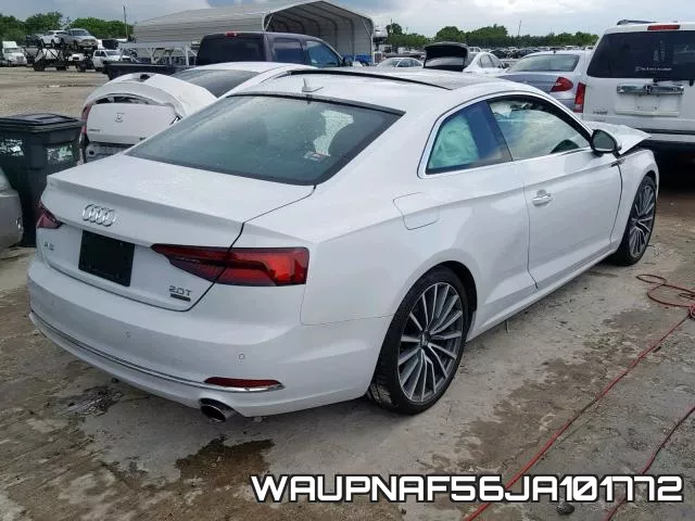 WAUPNAF56JA101772_4.webp