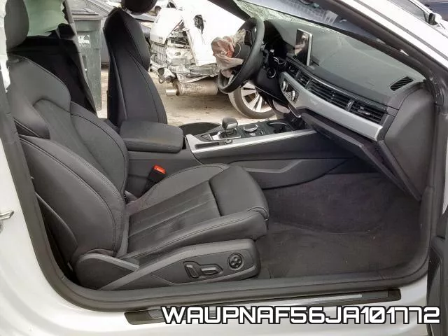 WAUPNAF56JA101772_5.webp
