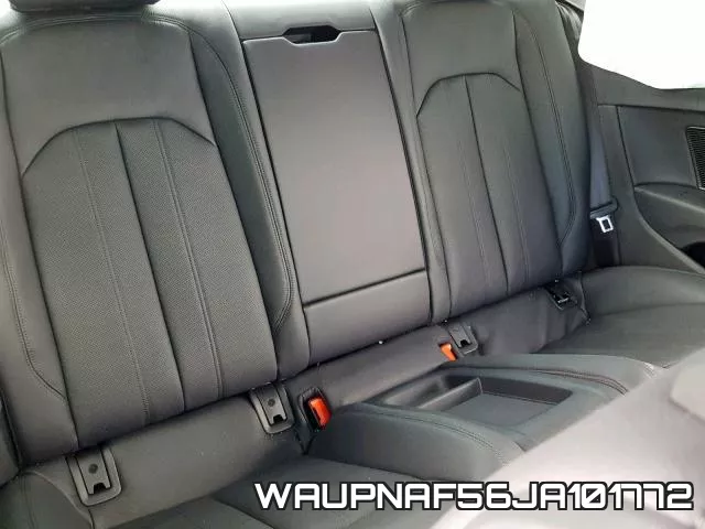 WAUPNAF56JA101772_6.webp