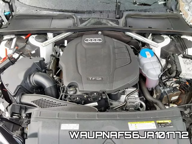 WAUPNAF56JA101772_7.webp