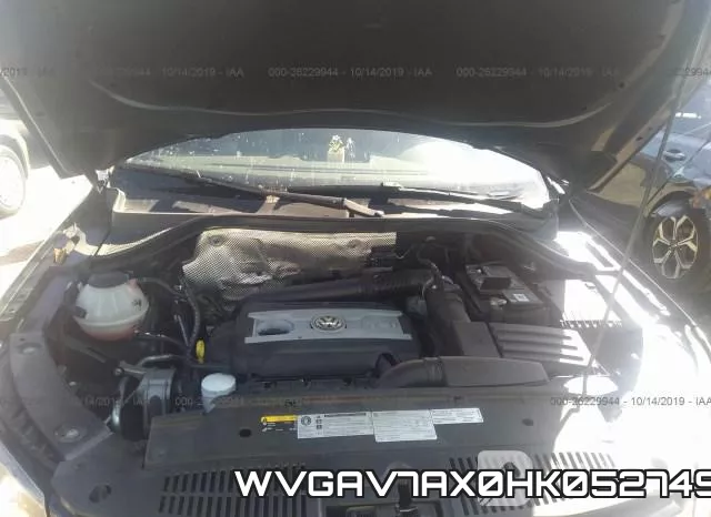 WVGAV7AX0HK052749_10.webp