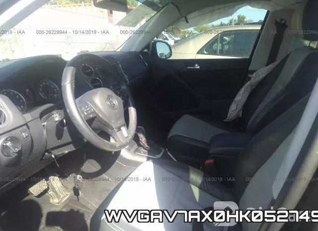 WVGAV7AX0HK052749_5.webp