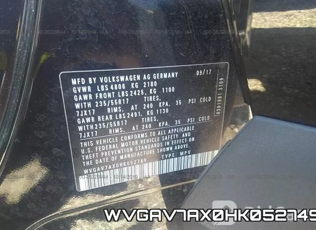 WVGAV7AX0HK052749_9.webp