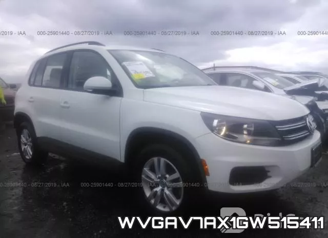 WVGAV7AX1GW515411