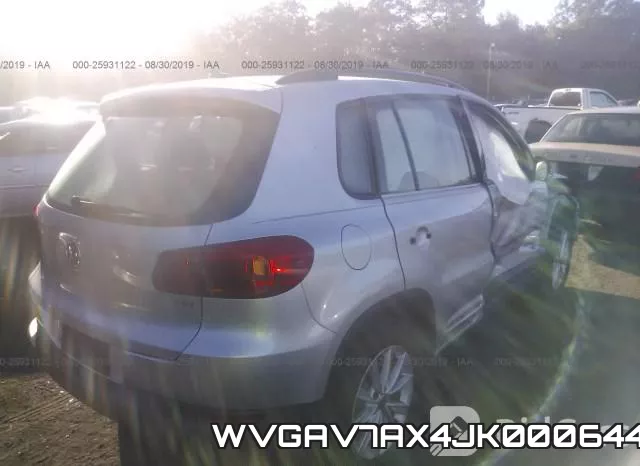 WVGAV7AX4JK000644_4.webp