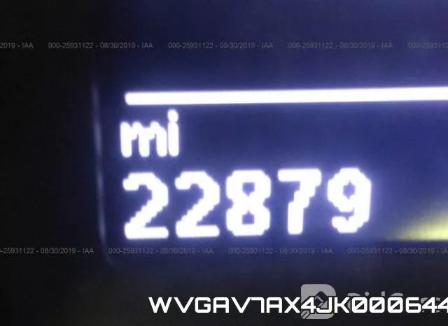 WVGAV7AX4JK000644_7.webp