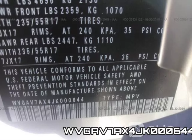 WVGAV7AX4JK000644_9.webp