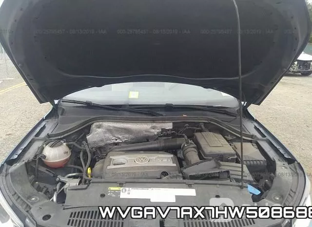 WVGAV7AX7HW508688_10.webp
