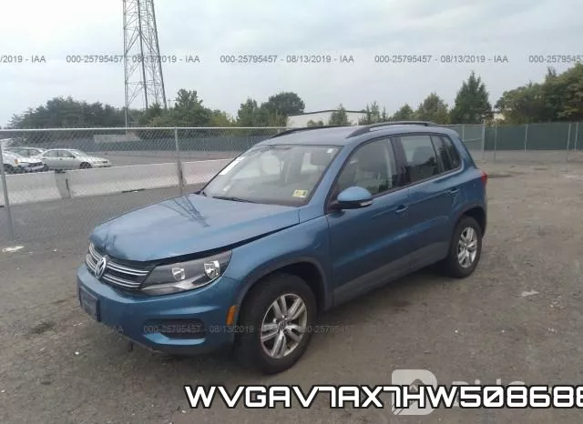WVGAV7AX7HW508688_2.webp