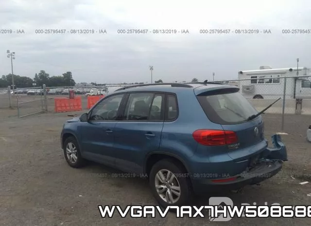 WVGAV7AX7HW508688_3.webp