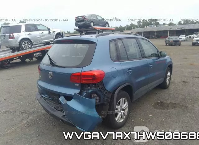 WVGAV7AX7HW508688