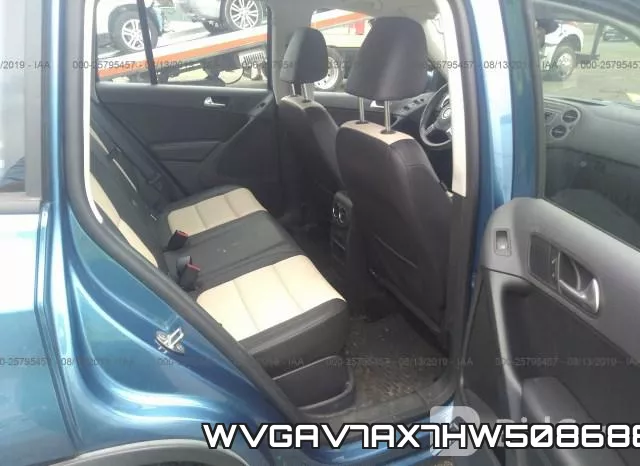 WVGAV7AX7HW508688_8.webp