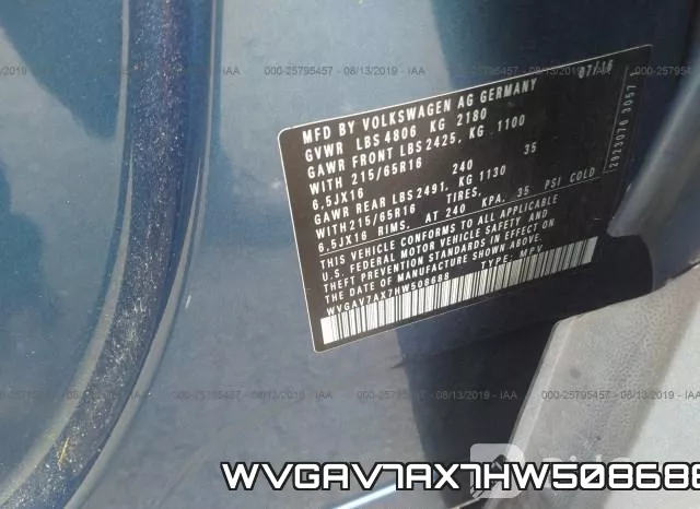 WVGAV7AX7HW508688_9.webp
