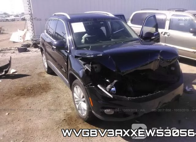 WVGBV3AXXEW530564