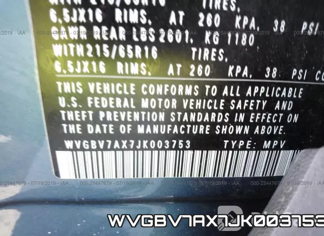 WVGBV7AX7JK003753_9.webp
