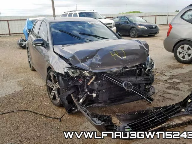 WVWLF7AU3GW175243