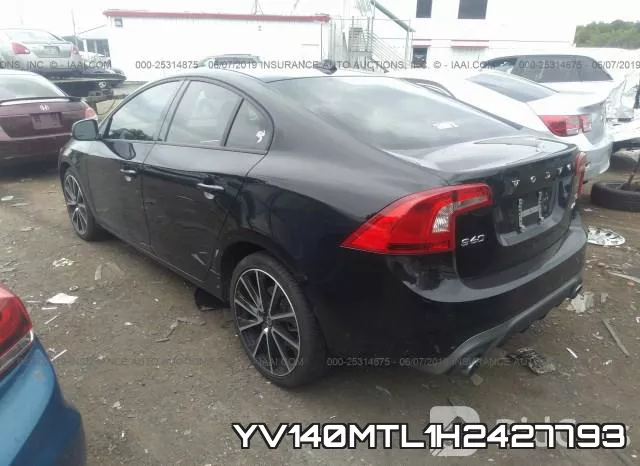 YV140MTL1H2427793_3.webp