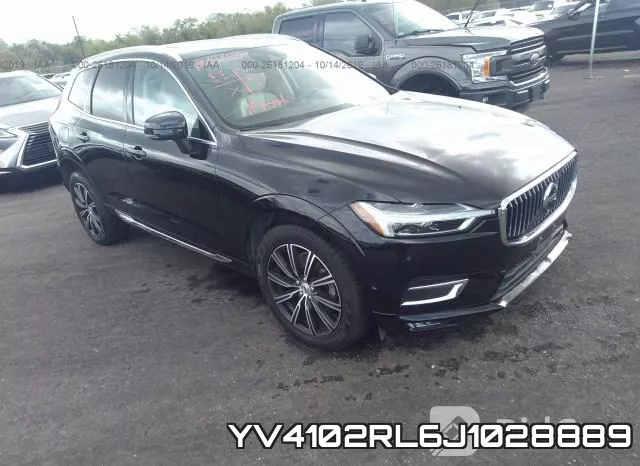 YV4102RL6J1028889