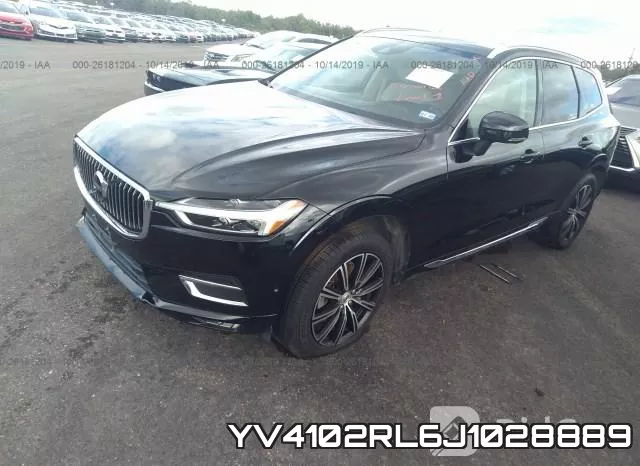 YV4102RL6J1028889_2.webp