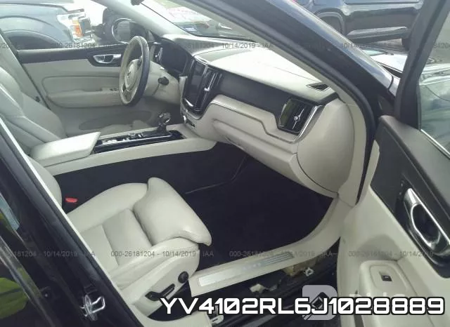 YV4102RL6J1028889_5.webp